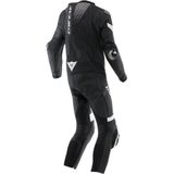 Dainese Laguna Seca 6 1-delig lederen motorpak