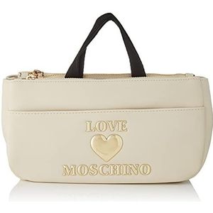 Love Moschino JC5314PP1DLF0110U, modern Women, girls. Eén maat