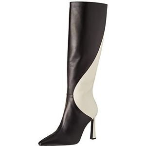 Pollini SA26179C0DTC100A, modern Dames 37 EU