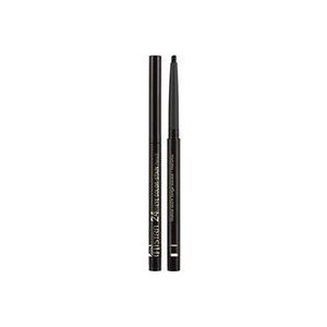 Astra - Make-up 24h Color-Stain - Langaanhoudende Eye-Liner - Tint Black - 1,2 g