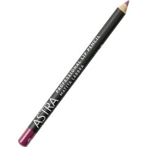 Astra - Contour Lippotlood - Tint 43 Bordeaux - 1,1 gr
