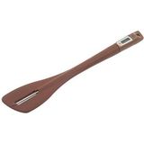 Silikomart Thermometer voor Chocolade