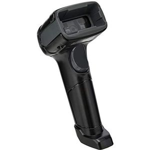 Nilox Barcode Reader 1D/2D