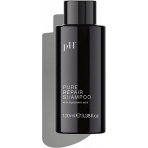 pH Laboratories - Pure Repair - Shampoo - Hyaluronzuur - 250ml