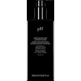 pH Deep Moisture Conditioner 250 ml
