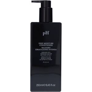 Phyto - Color Radiance Enhancer - Conditioner - Geschikt voor Gekleurd Haar