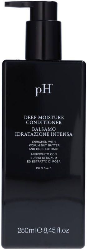 Phyto - Color Radiance Enhancer - Conditioner - Geschikt voor Gekleurd Haar