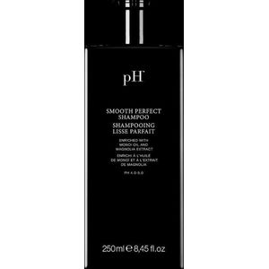 pH Laboratories Smooth Perfect Shampoo