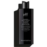 pH Ice Blonde Shampoo 250ml