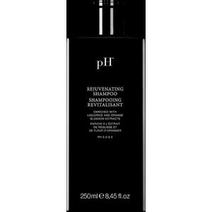 pH Rejuvenating Shampoo 250ml