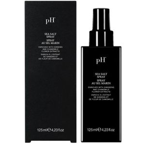 Ph Laboratories - Sea Salt Spray - 125ml