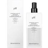 pH - Hydrating Leave-In Detangler - 250 ml - Vochtinbrengende Gladstrijker