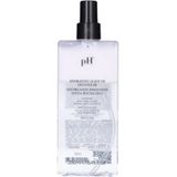 pH - Hydrating Leave-In Detangler - 250 ml - Vochtinbrengende Gladstrijker