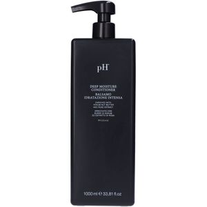 Phyto - Color Radiance Enhancer Conditioner - Gekleurd Haar - Vrij van Sulfaten en Parabenen