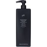 PH - SMOOTH PERFECT CONDITIONER - 1000ML - Gladmakende Conditioner - Monoï Olie - Magnolia Extract