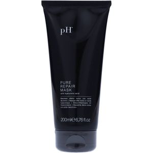 pH Laboratories - Pure Repair Mask - Haarmasker - 200ml