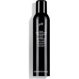 pH Style & Finish Texturising Spray 300 ml