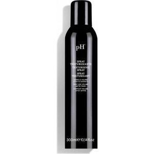 pH Style & Finish Texturising Spray 300ml