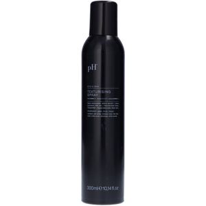 pH Laboratories - Texturising Spray - Haarlak - 200ml