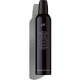 pH Laboratories Style and Finish Styling Mousse  300ml