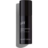 pH Style & Finish Texturising Spray 50ml