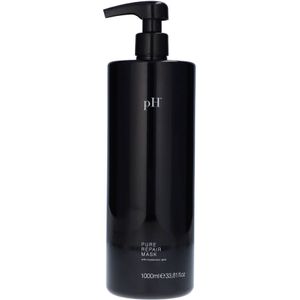 pH Laboratories - Pure Repair Mask - Haarmasker - 250ml