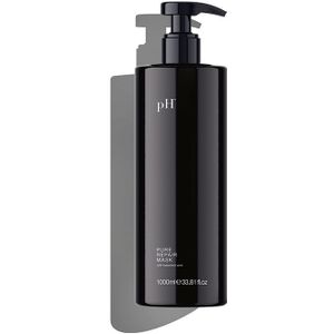 pH Laboratories Pure Repair Mask 1000 ml