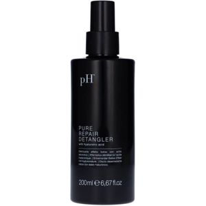 Crèmespoeling - Botox Effect - Voor Blond en Behandeld Haar - Met Hyaluronzuur