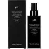 pH Style & Finish Thermo-Protective Smoothing Creme 200ml