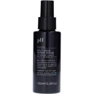 pH Laboratories Split Ends Repair Serum 100 ml