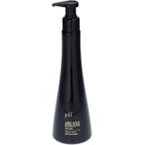 pH Laboratories - Argan & Keratin Mask - Haarmasker - 250 ml