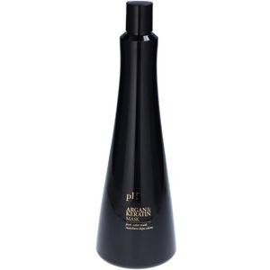 pH Laboratories - Miracle Repair Mask - Haarmasker - 1000 ml