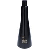 pH Laboratories - Argan & Keratin - Shampoo - 250ml - Geen Parfum