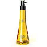 pH Argan & Keratin Elixir 100ml