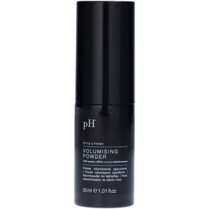 pH Volumising Powder 30ML