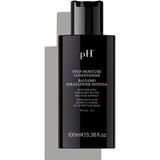pH Deep Moisture Conditioner 100 ml