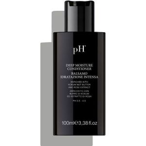 Phyto - Color Radiance Enhancer Conditioner - Gekleurd Haar - Vrij van Sulfaten en Parabenen