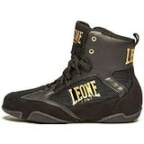 Boxshorts - Klassieke Lijn - Geborduurd - Unieke Details