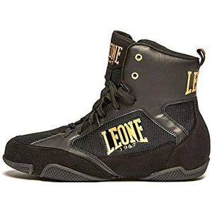 Leone1947 - Extrema 3 - Boksbroek - Satijn