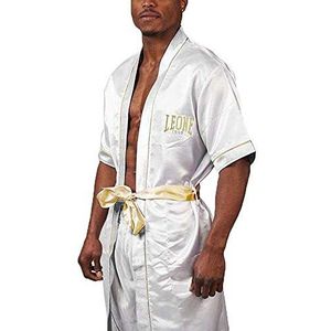 Leone1947 - Premium Ringjas