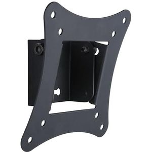 TV houder Techly ICA-LCD-900 13" 30" 15 kg