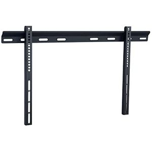 Techly 106626 Wandhalterung Ultra Slim 40-65"" LCD LED TV