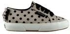 Superga Kids 2750 Fantasy Cutu Beige-Schoenmaat 29