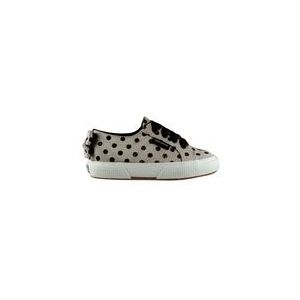 Superga Kids 2750 Fantasy Cutu Beige-Schoenmaat 29