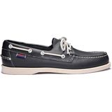Bootsschuhe Sebago Docksides Port