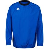 Kappa - Gaggio - Windbreaker - Trainingspak - Heren