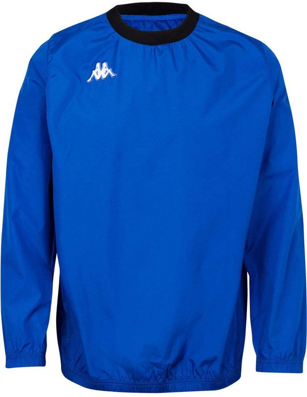 Kappa - Gaggio - Windbreaker - Trainingspak - Heren