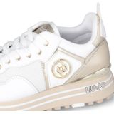 Liu Jo Ba4053 sneakers