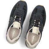 Sneakers Liu Jo Dreamy 02 BF4037 PX518 Schwarz