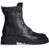 Liu Jo Rumi Boots Dames - Zwart